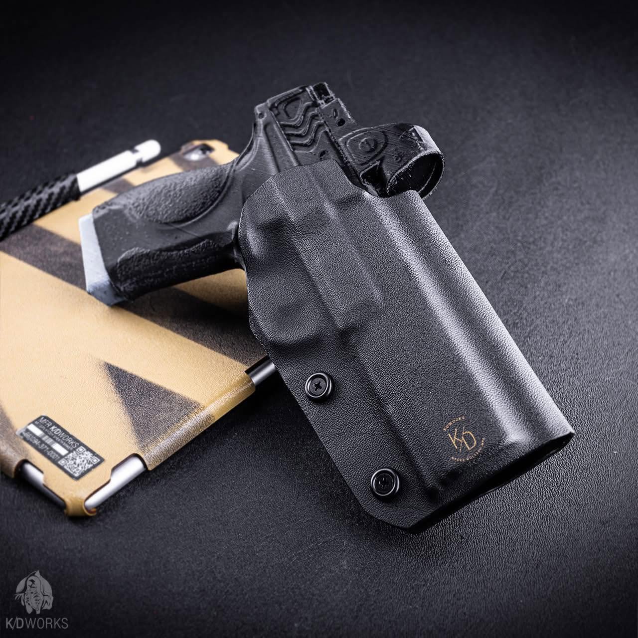 mp9-3.jpg