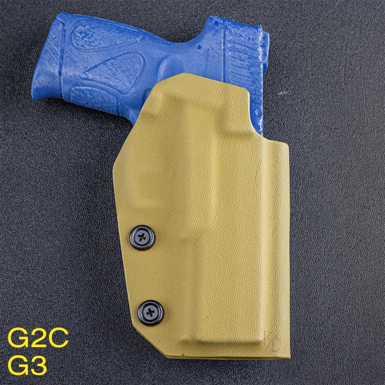 TAURUS g2c.jpg