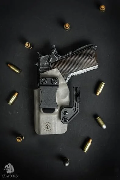 1911.jpg
