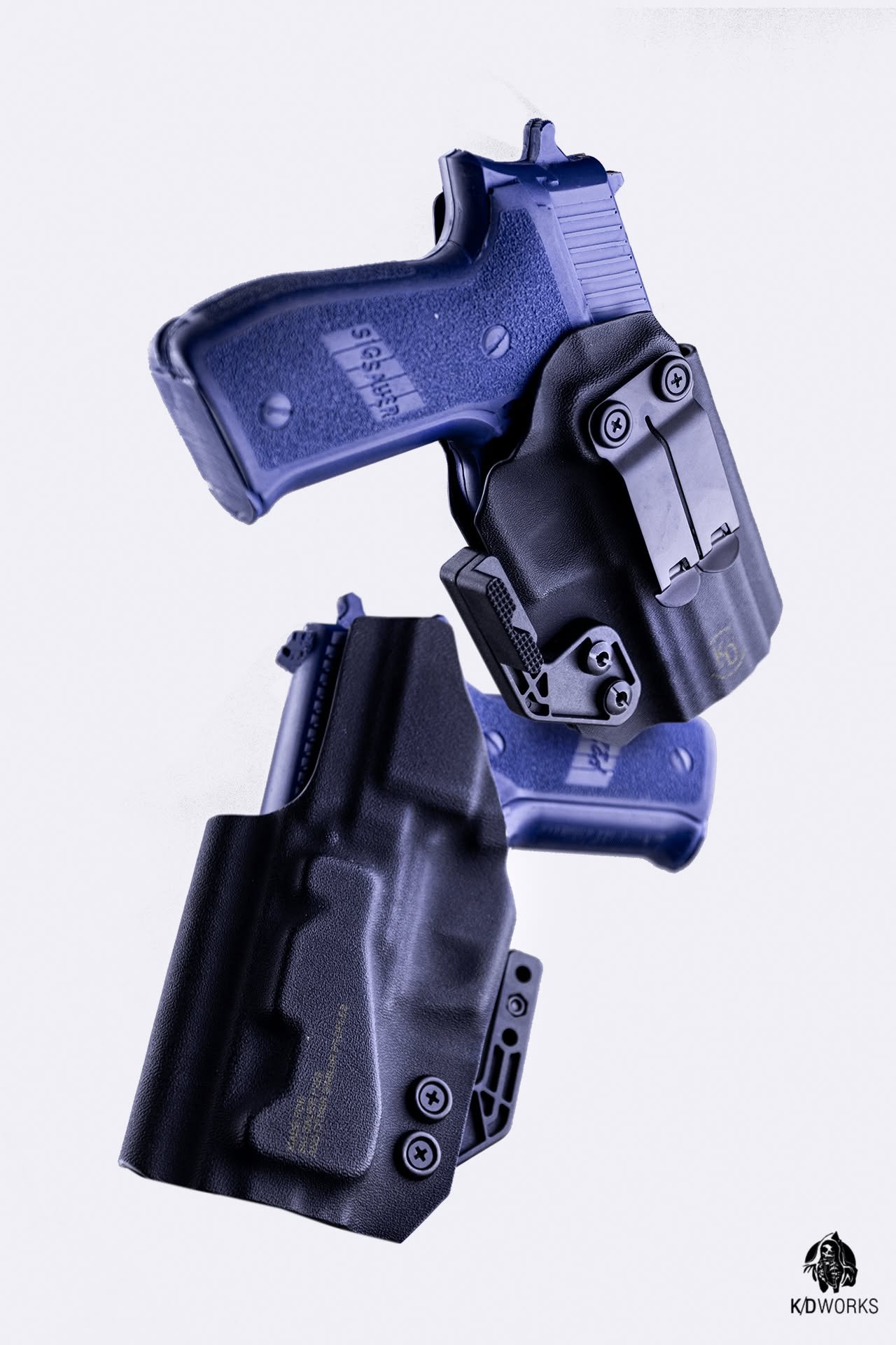 p229-1.jpg