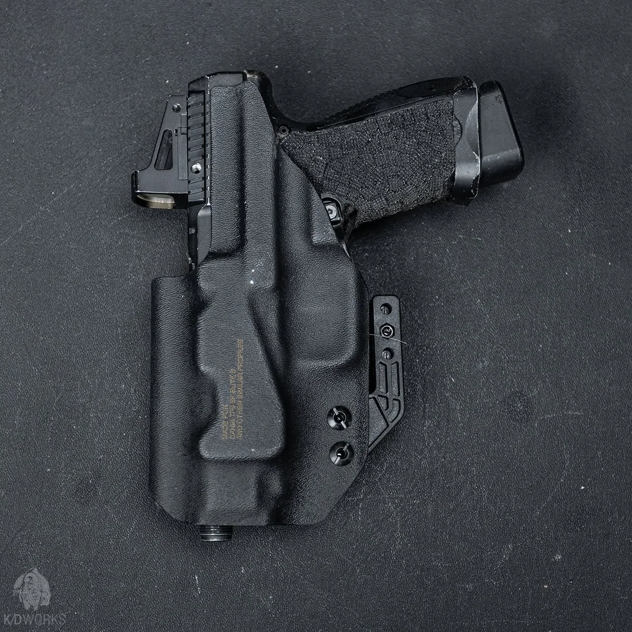 canik tp9-1.jpg