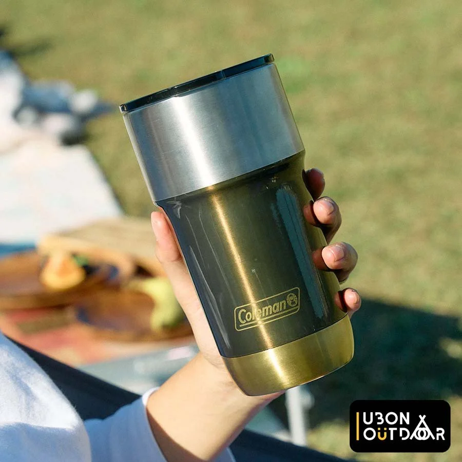 Coleman JP Outdoor Tumbler 05_0.jpg