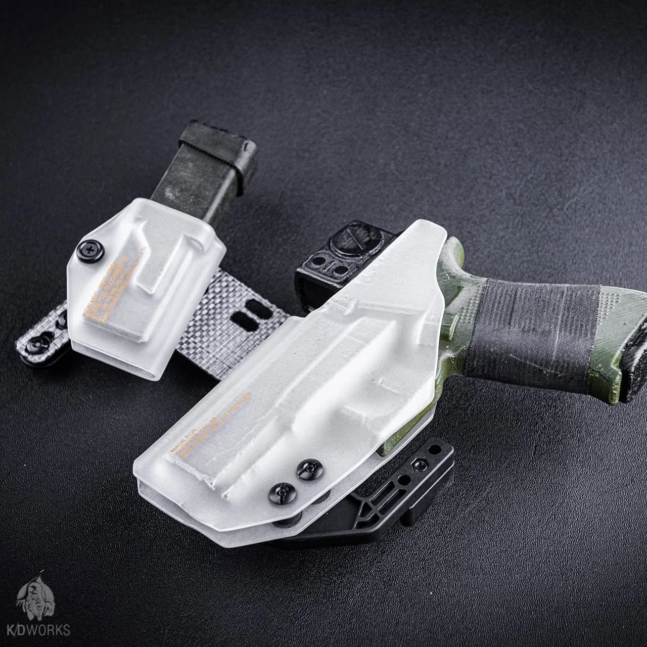 G17-3.jpg