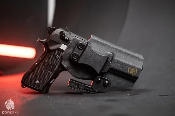Beretta 92-1.jpg
