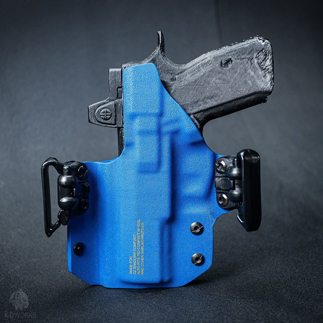 cz shadow2.jpg