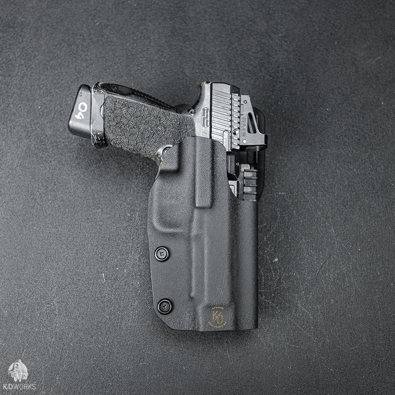 Canik TP9 Elite Combat.jpg