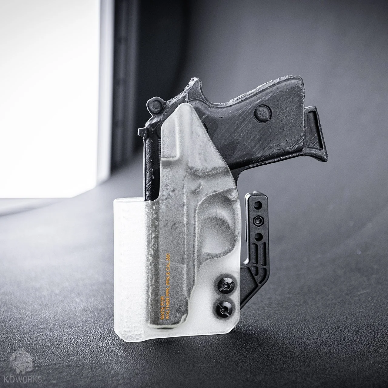 Walther PPK.jpg
