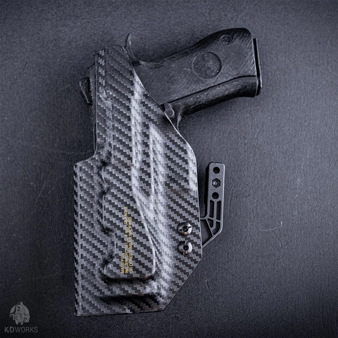 Jericho941-UZI Eagle.jpg