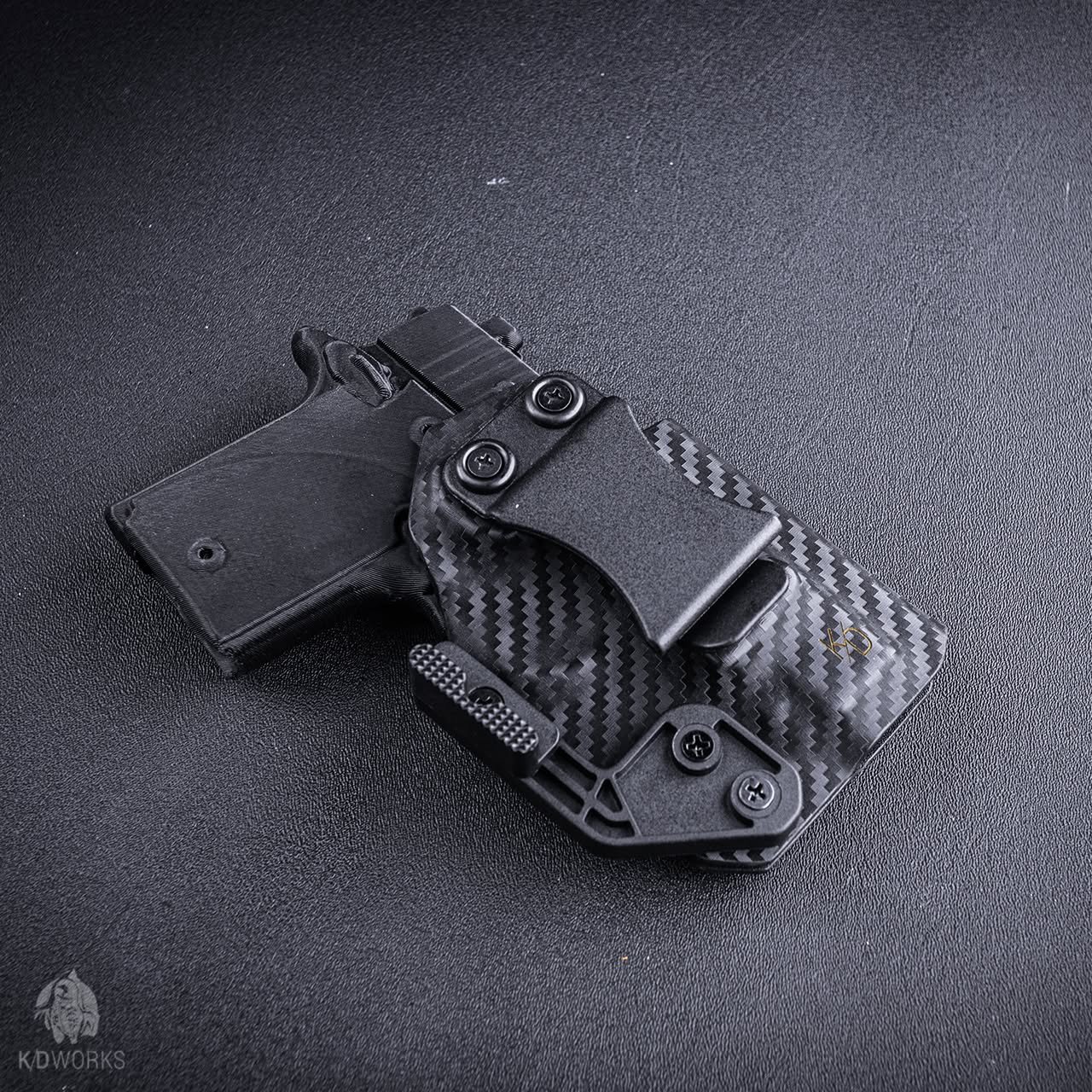 SIG P938-P238-1.jpg