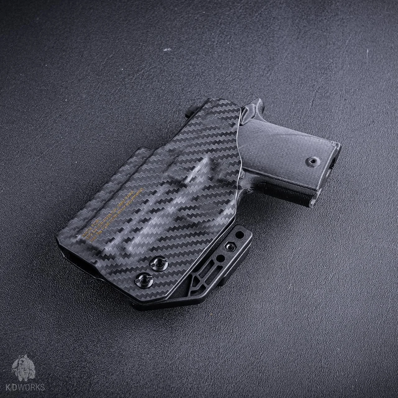 SIG P938-P238-2.jpg