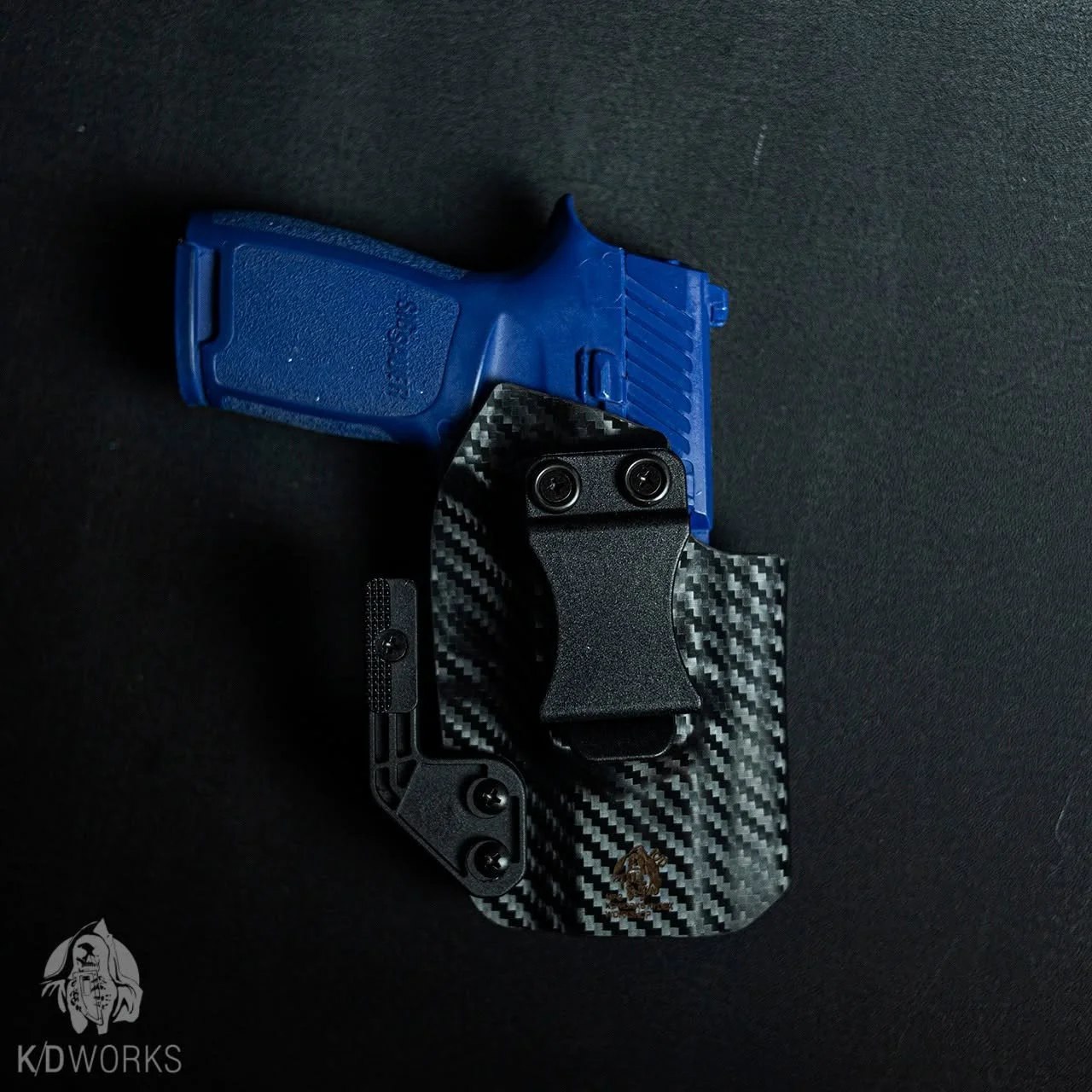 p320-1.jpg