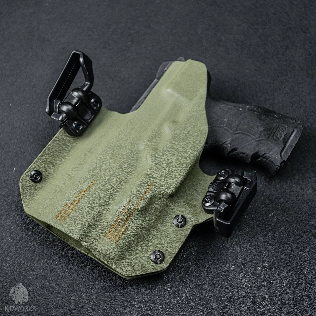 p30.jpg