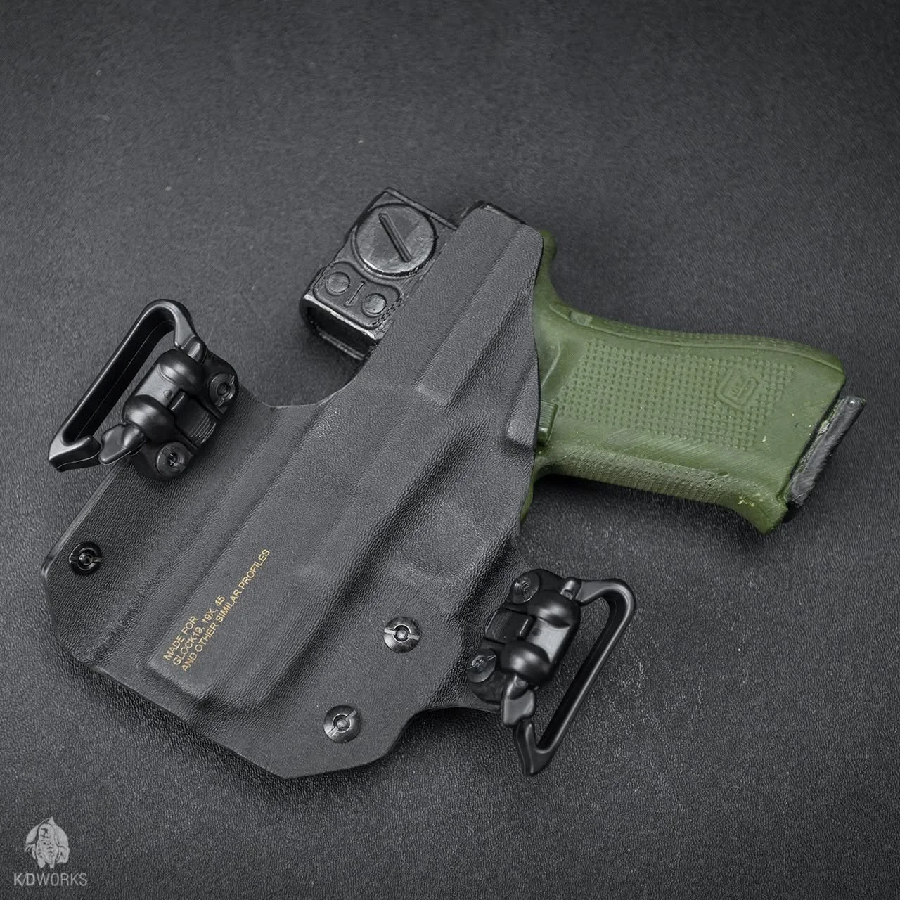 Glock10.jpg