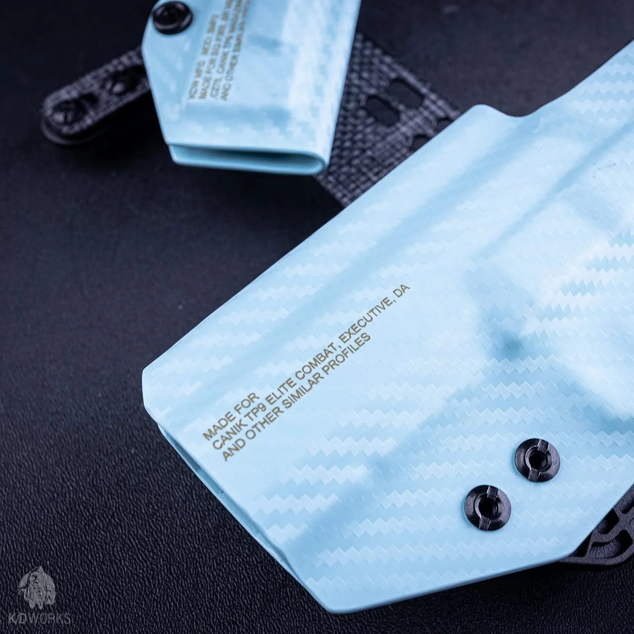 canik tp9-4.jpg