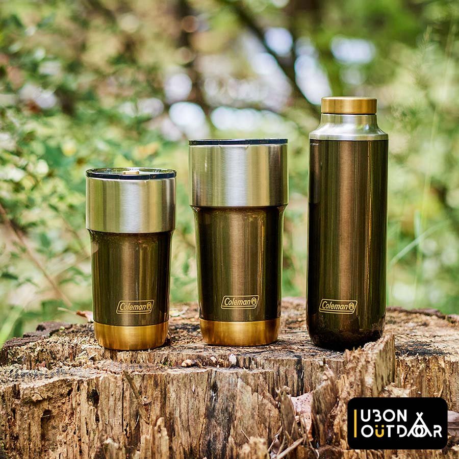 Coleman JP Outdoor Tumbler 06_0.jpg