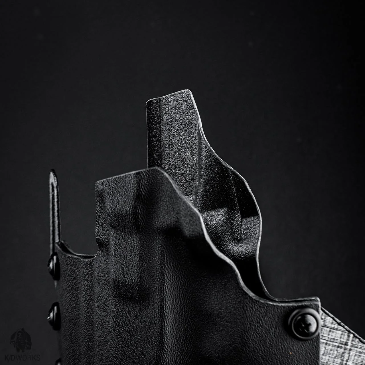 CZ SHADOW2-2.jpg