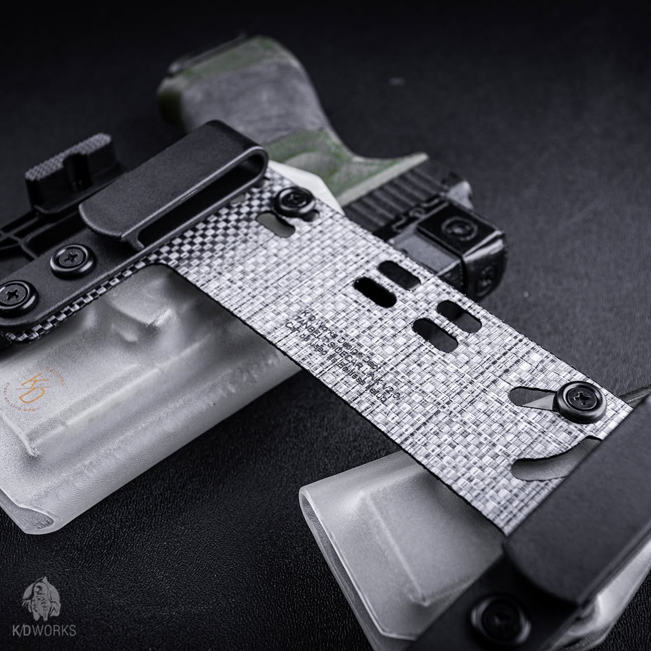 G17-5.jpg
