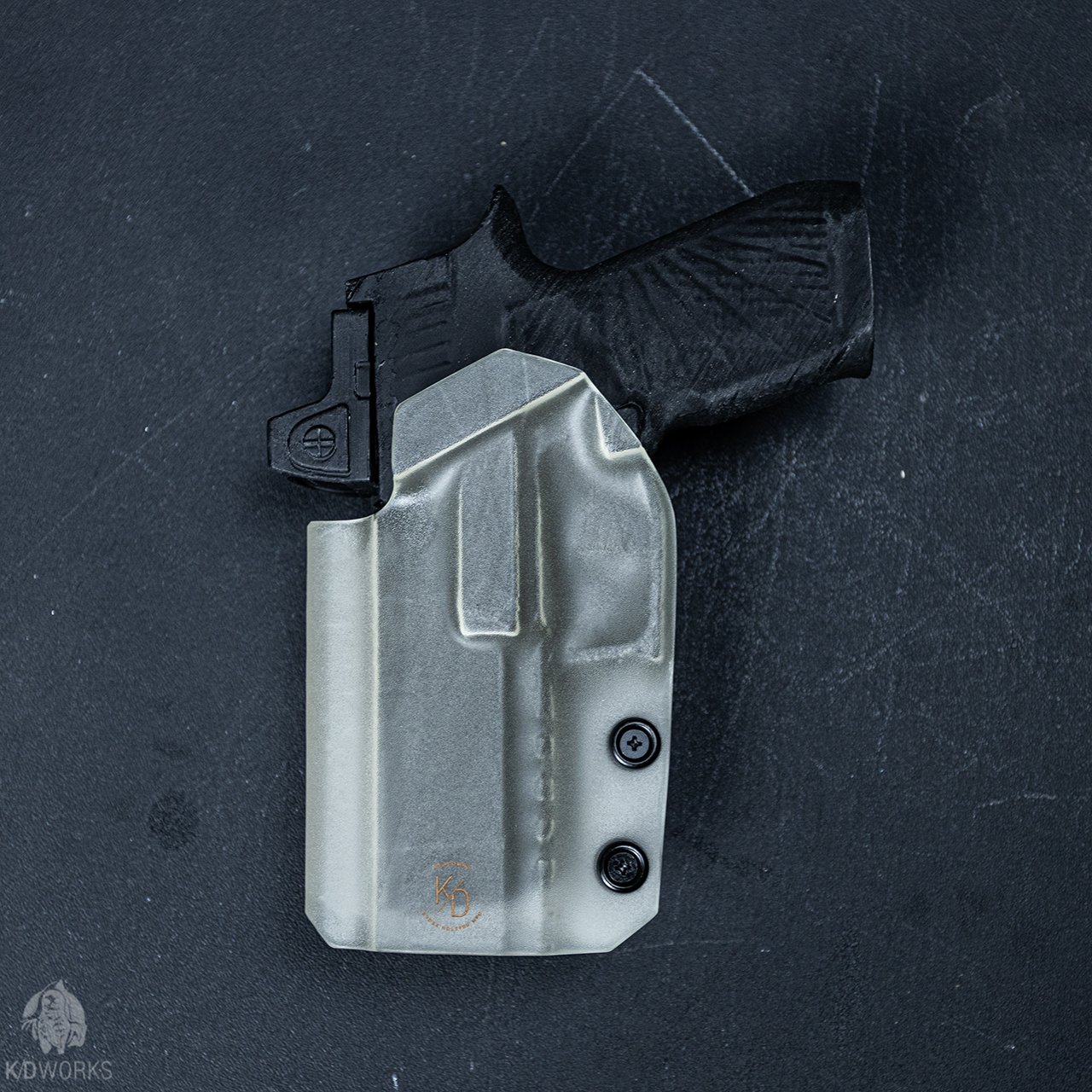 P320SP.jpg