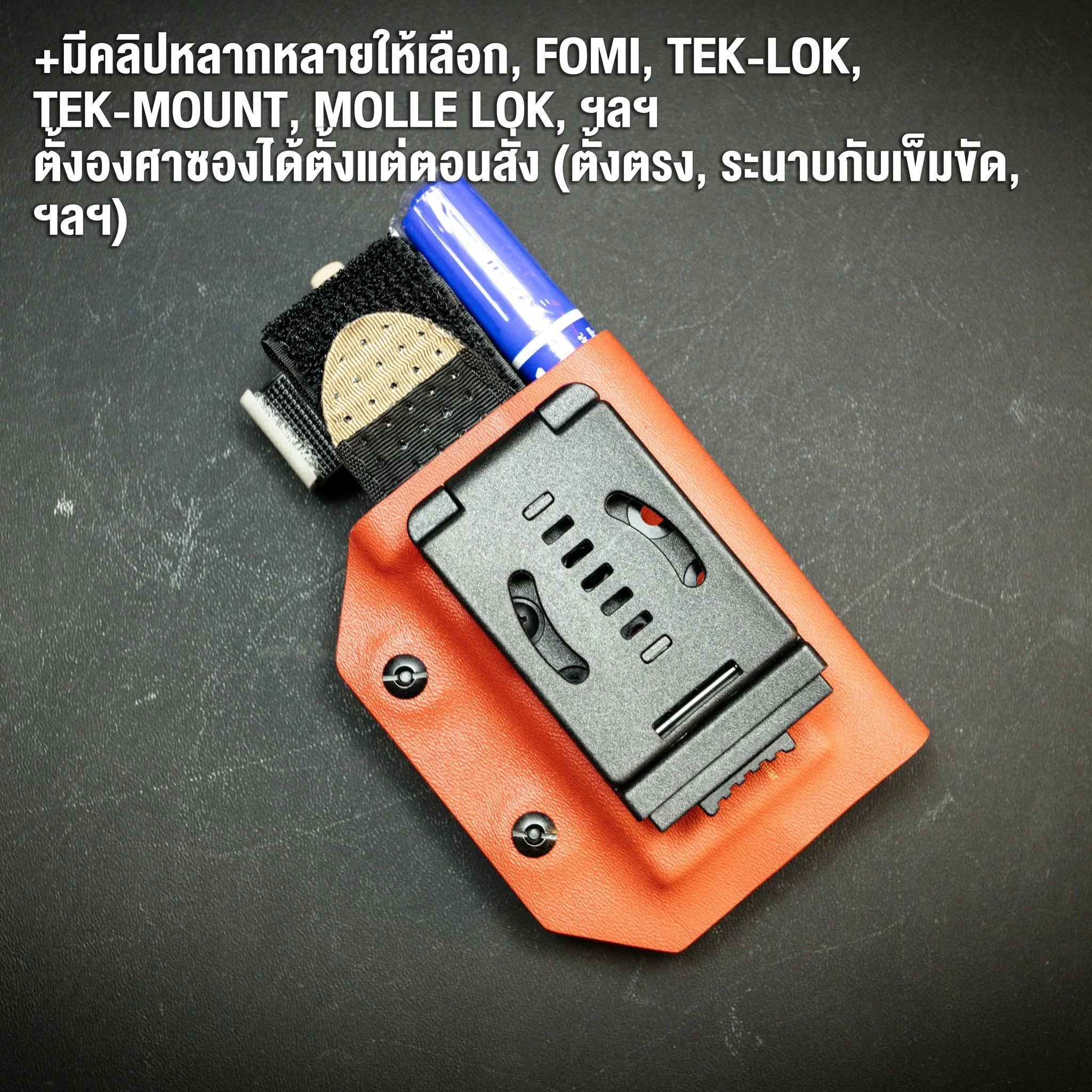 724838971_1020094070768491_6743900501253883856_n.jpg