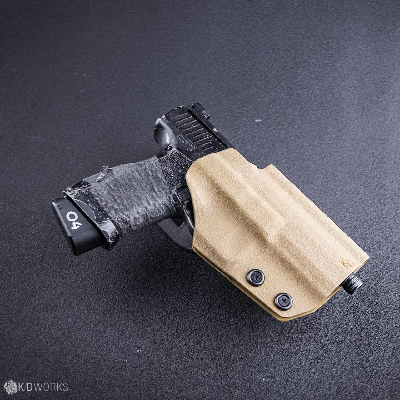 Canik TP9 Elite Combat-1.jpg