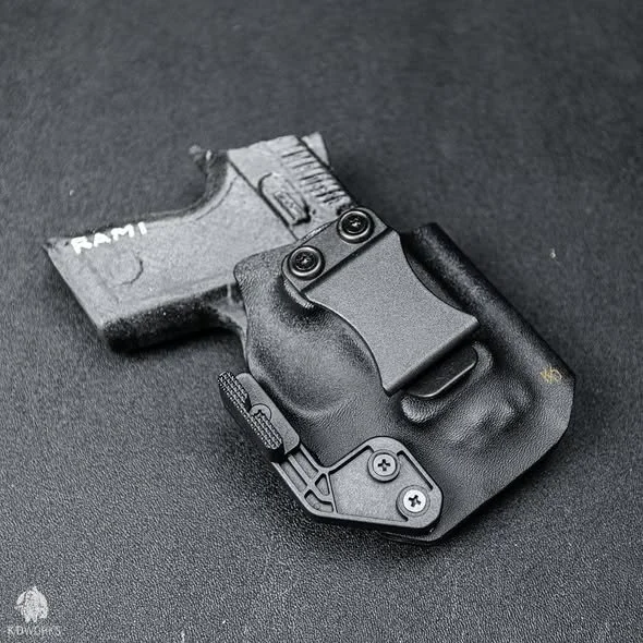 CZ RAMI-1.jpg