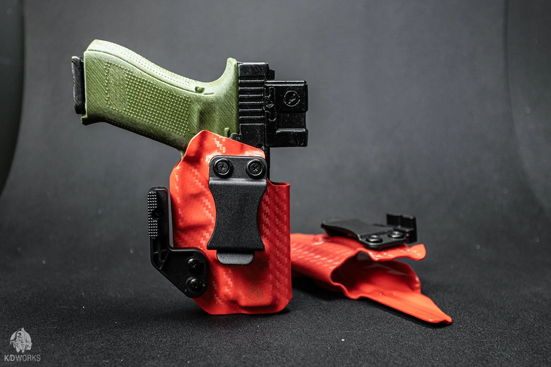G19-1.jpg