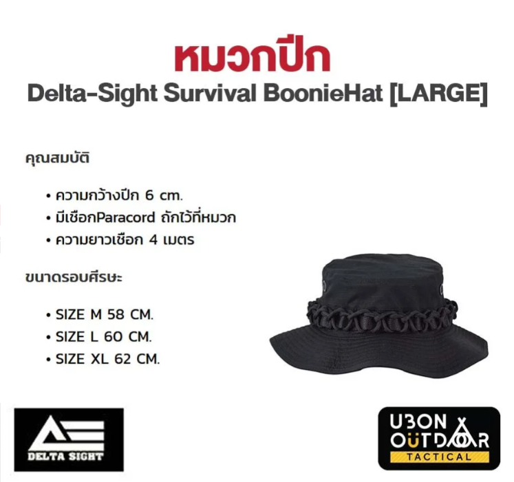 Screenshot 2026-02-15 140539.png