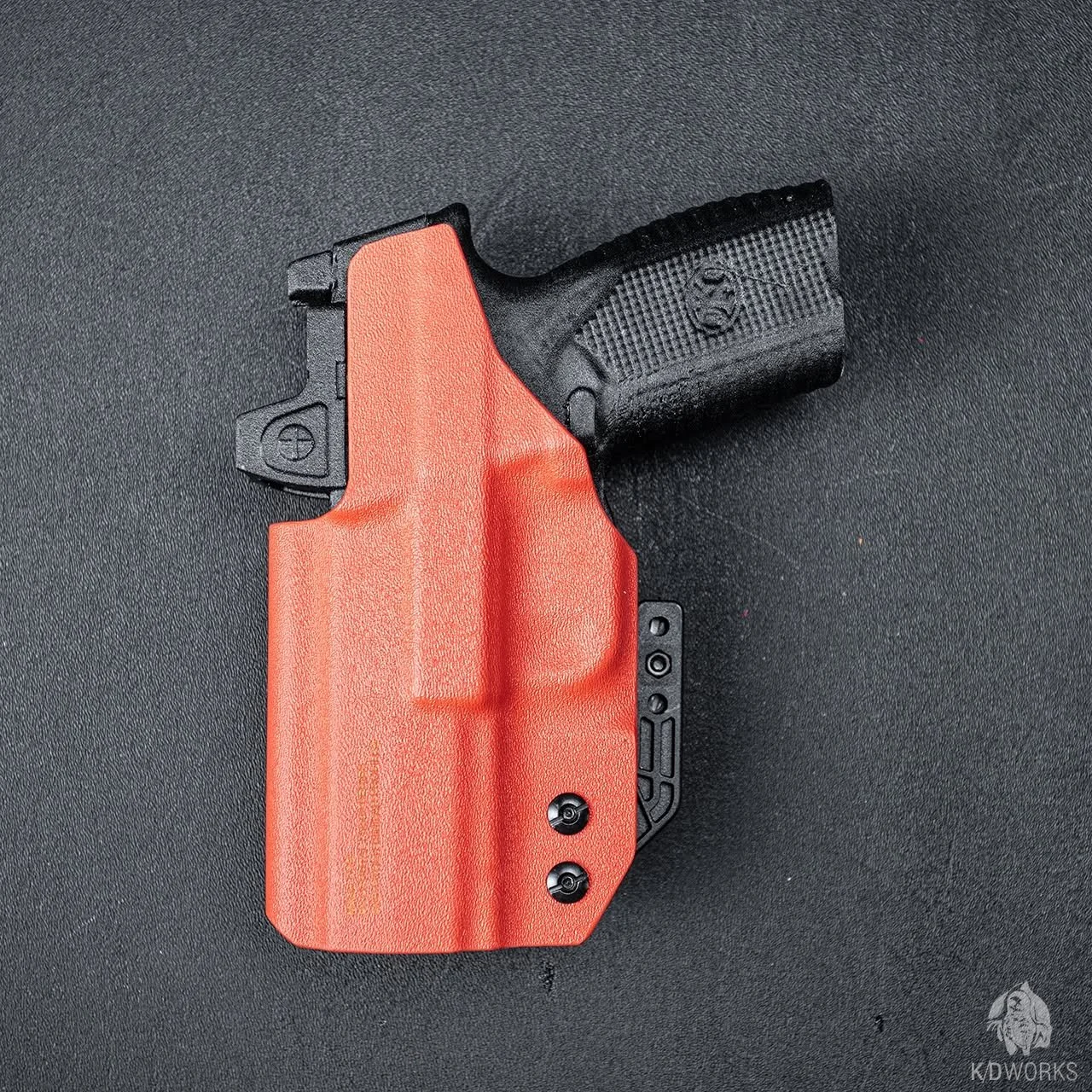 fn-1.jpg