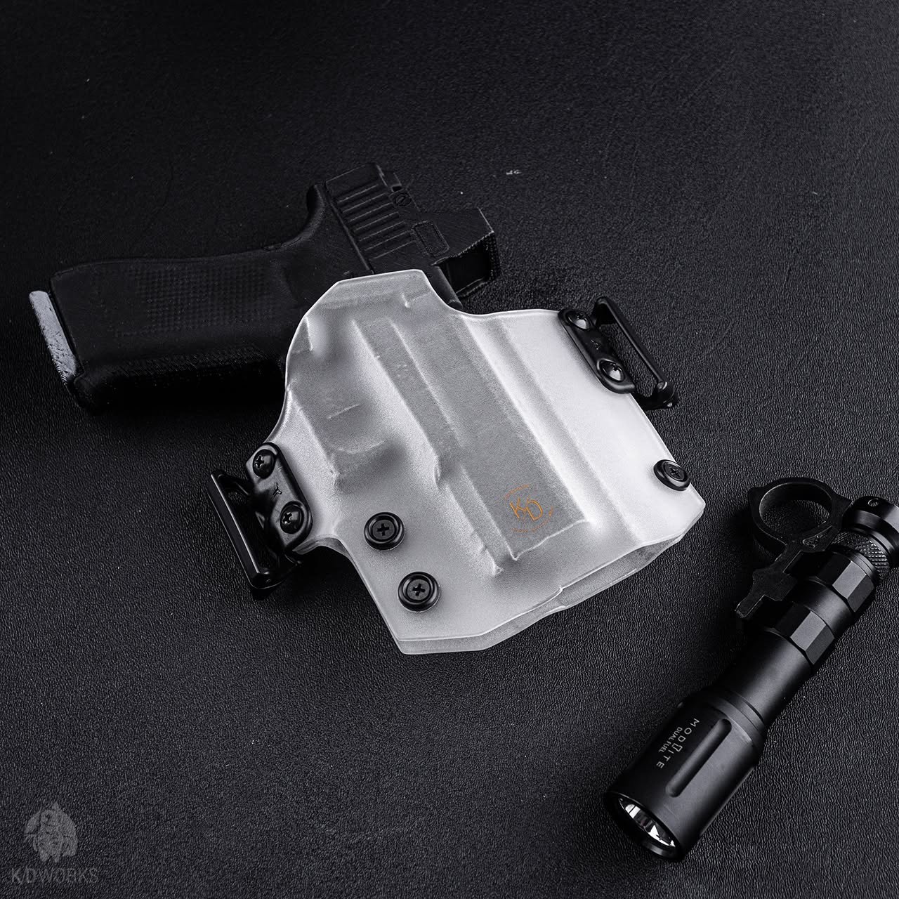 Glock9.jpg