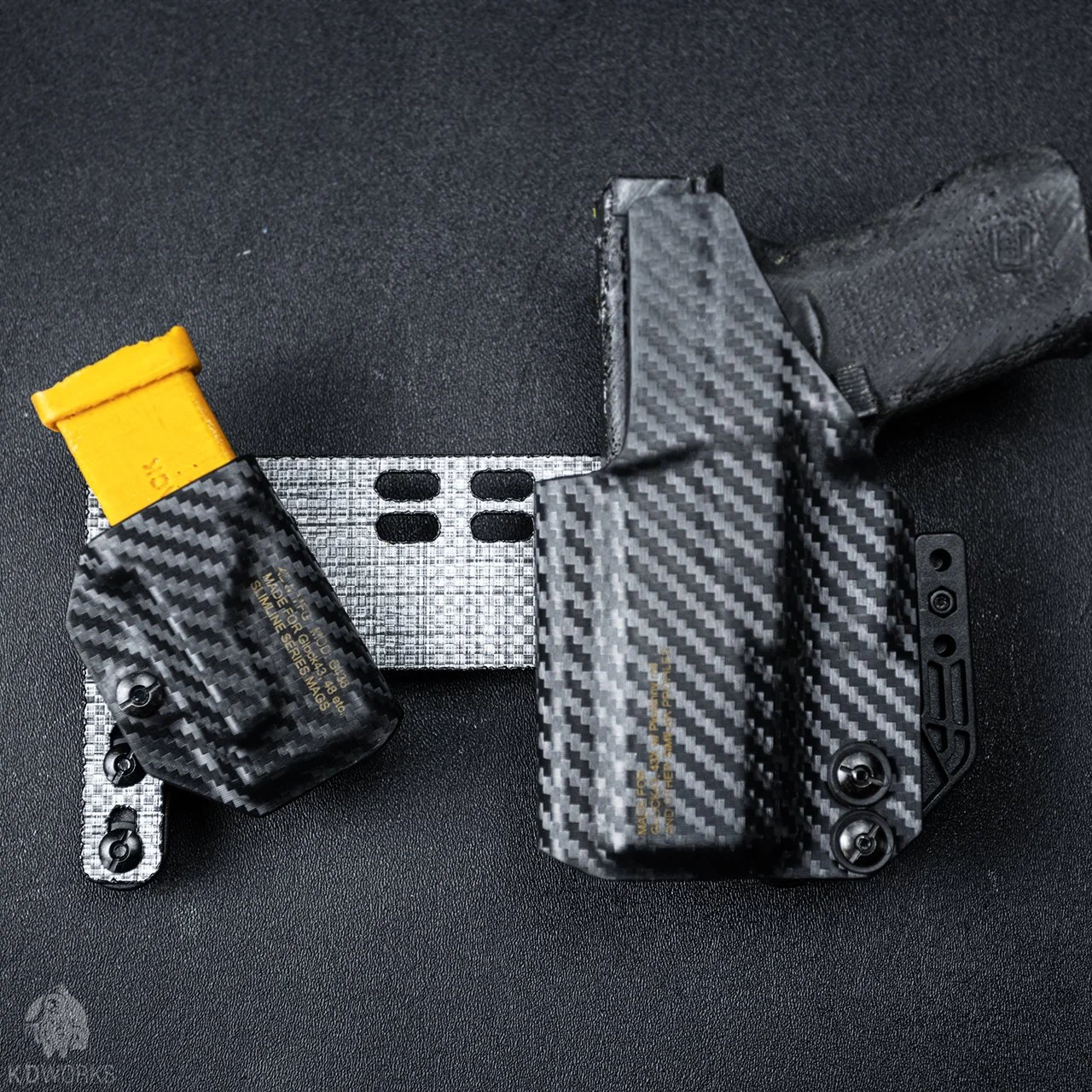 G43.jpg