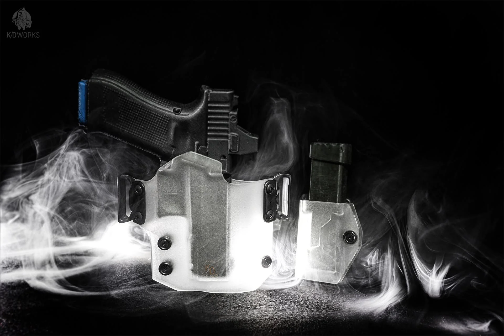 Glock8.jpg