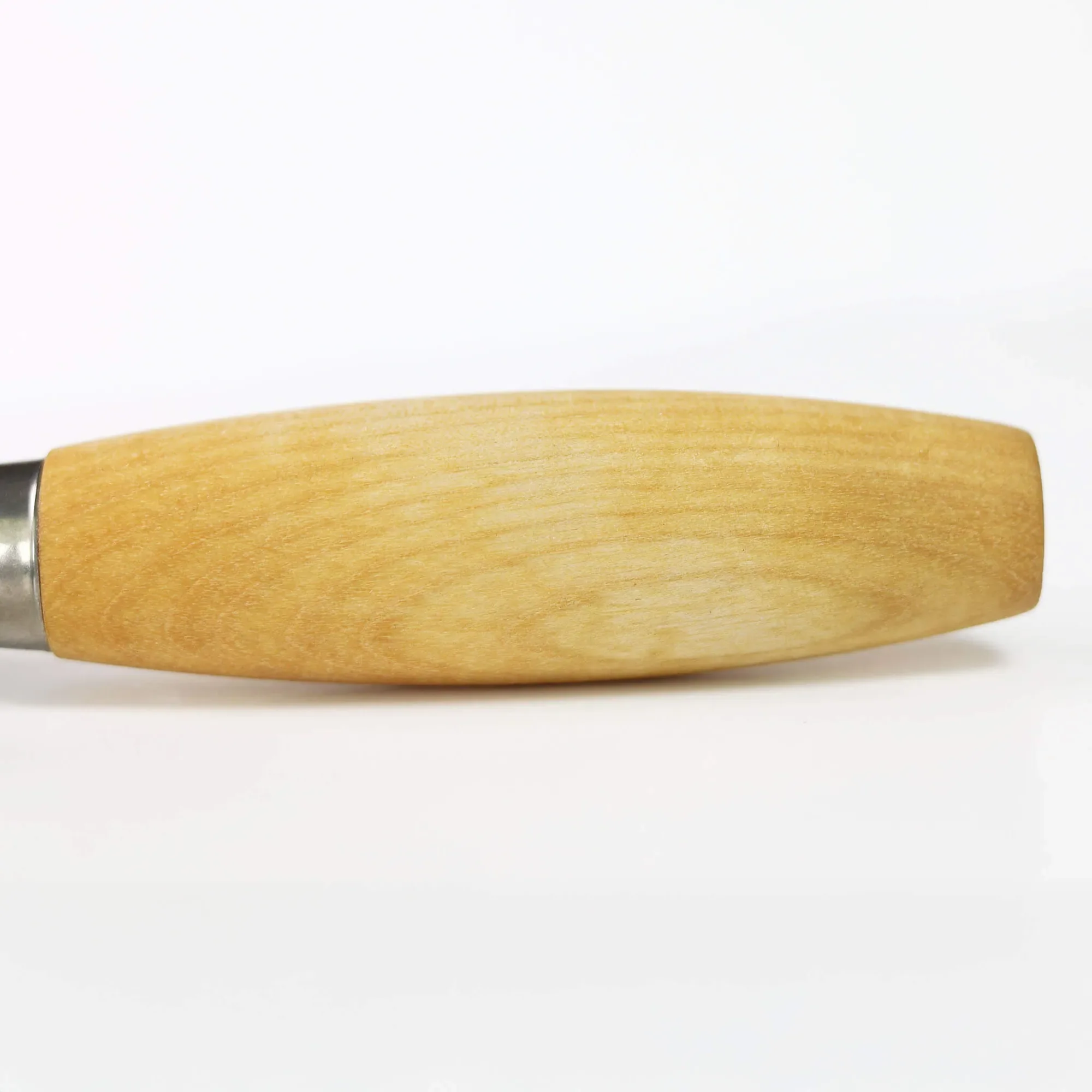 Slojdkniv_122_LC_Handle_Closeup_2048x2048.png