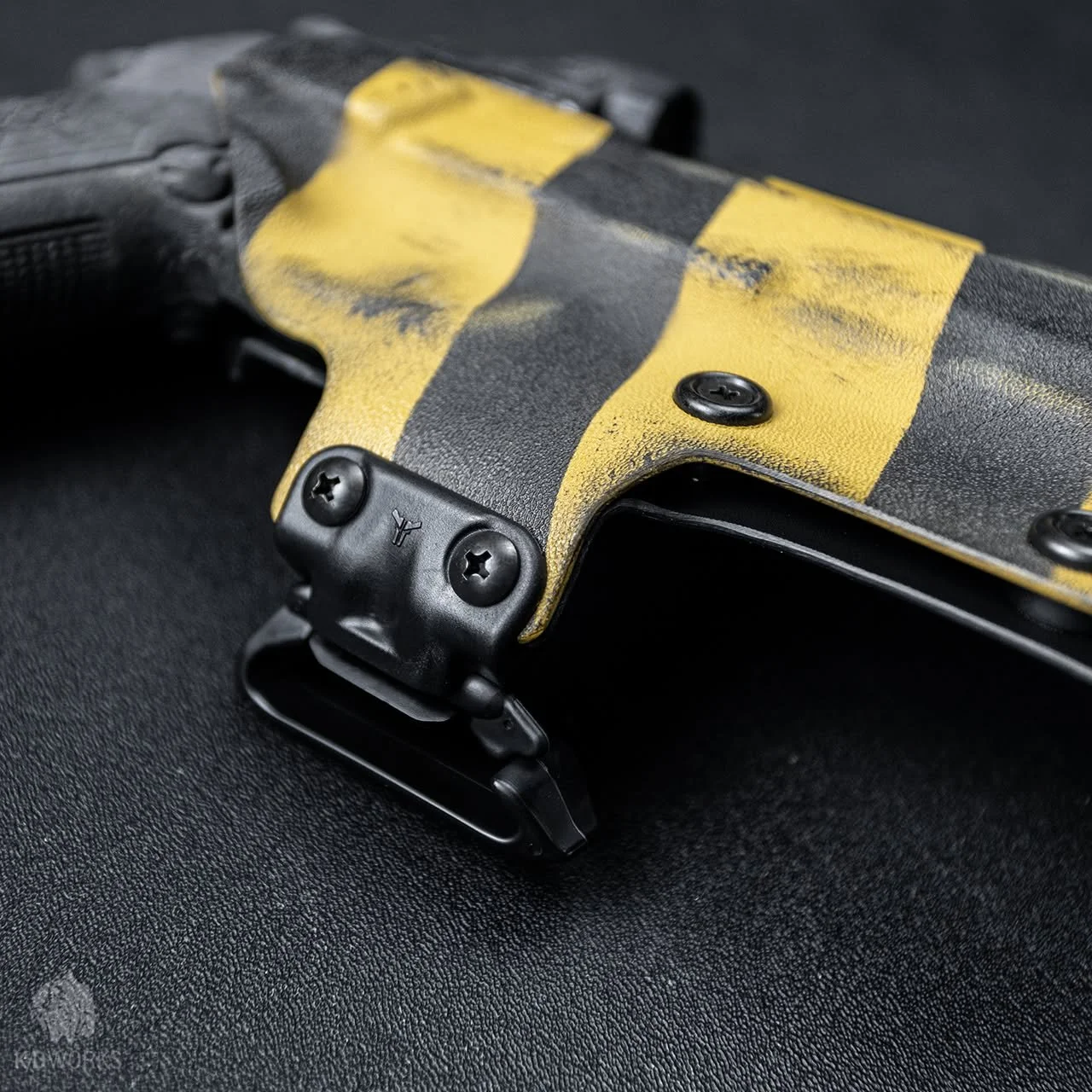 Beretta4.jpg