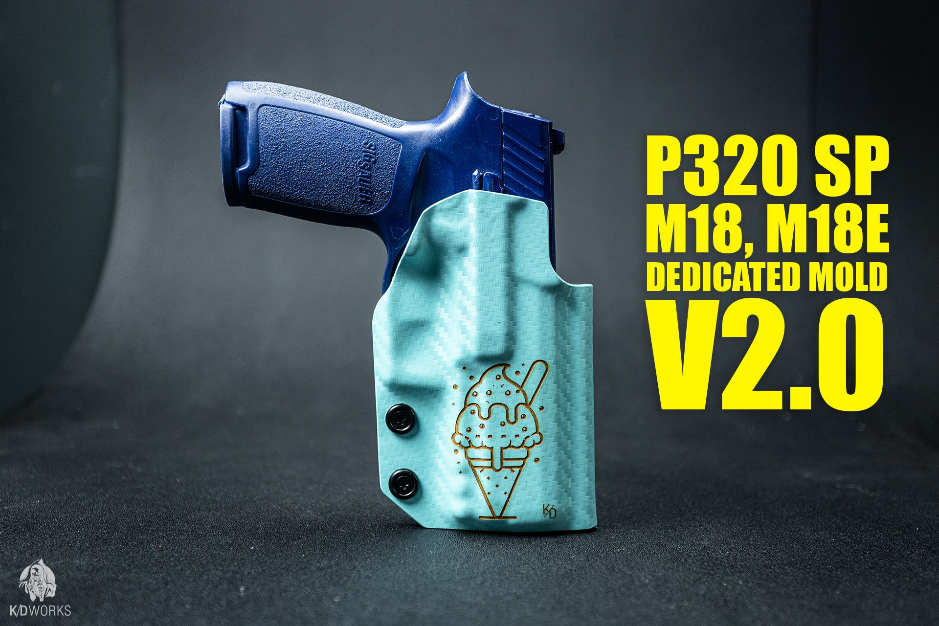 p320sp.jpg