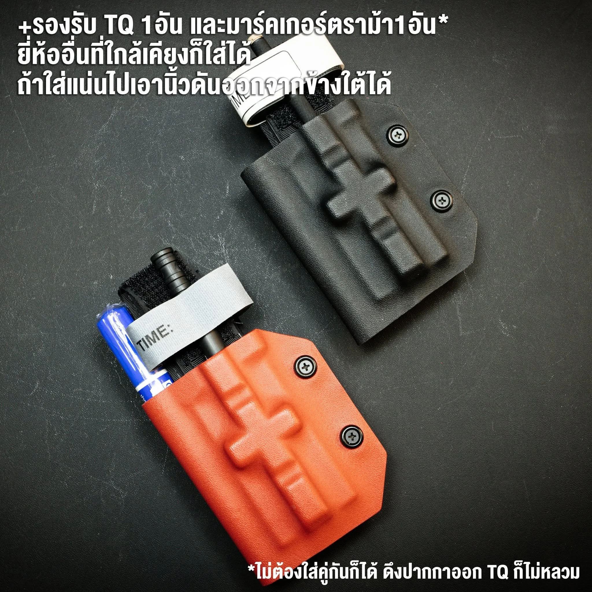 725879656_1020094100768488_1953551493061409958_n.jpg