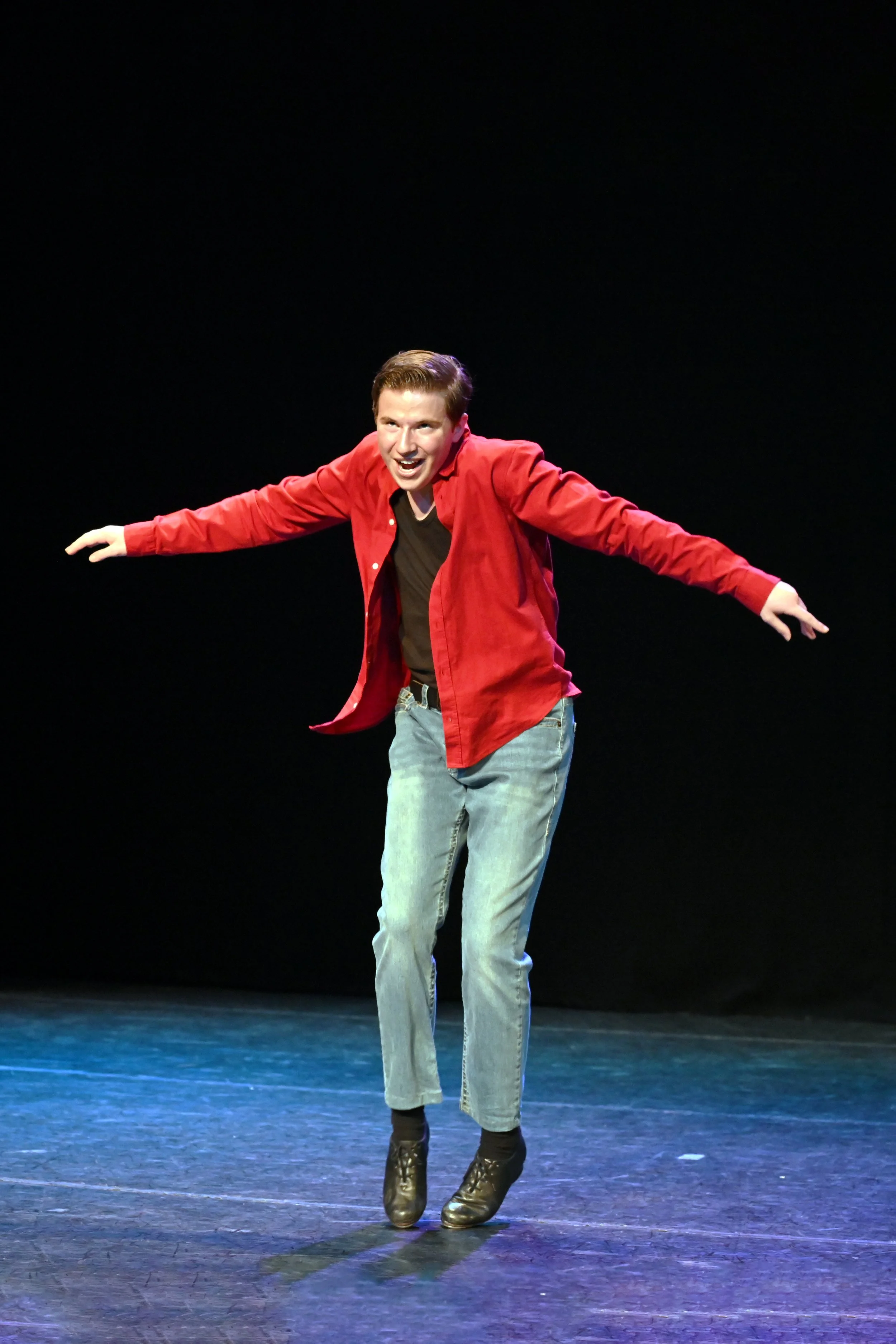 DSC_2535_JW8.jpg