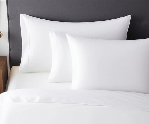 Fundas de Almohada