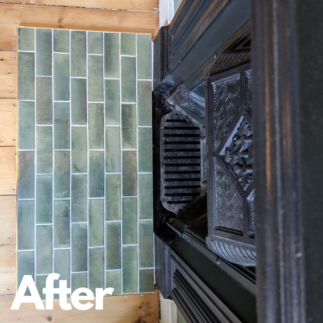 Fireplace Hearth 7.png