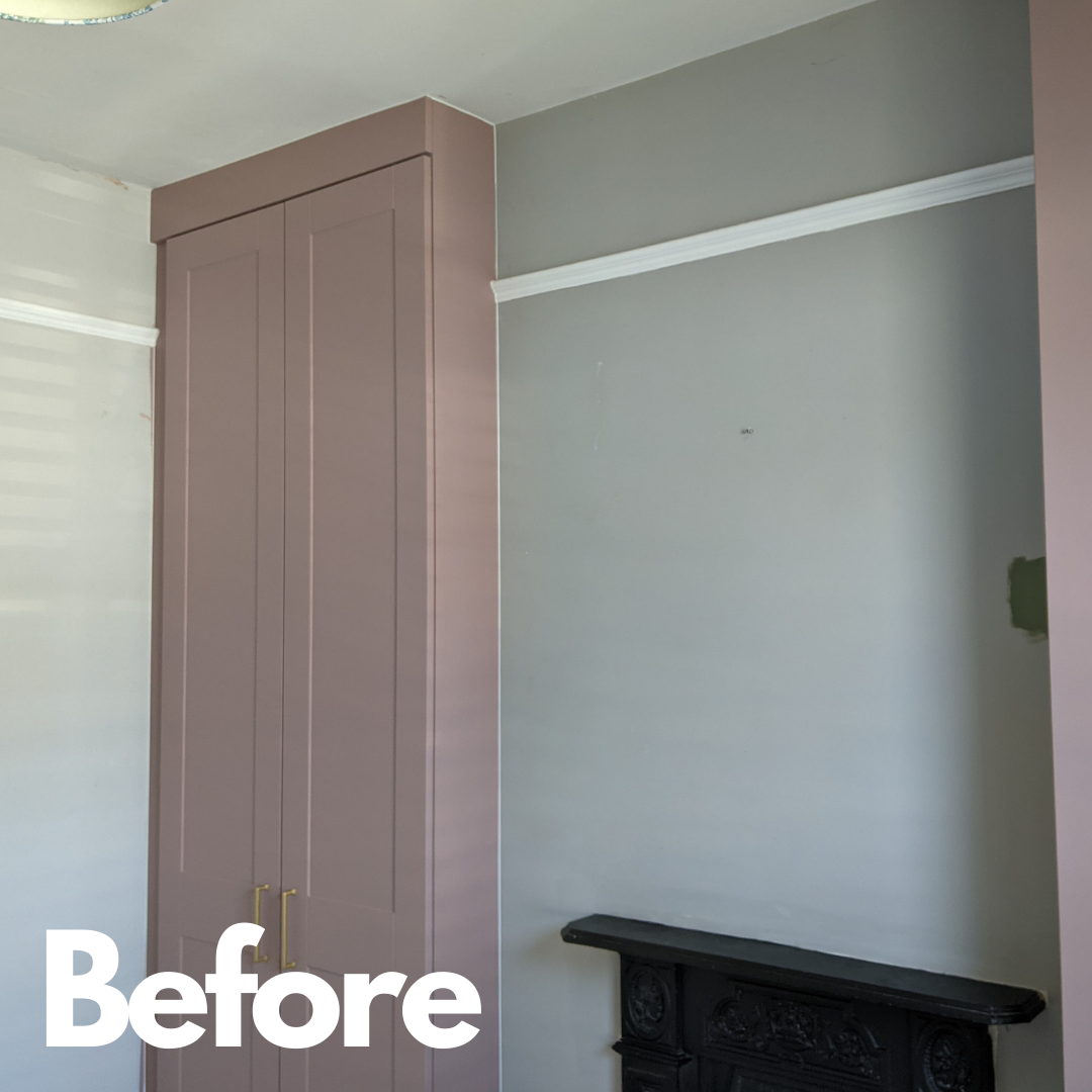 Bedroom Redecorating 3.png