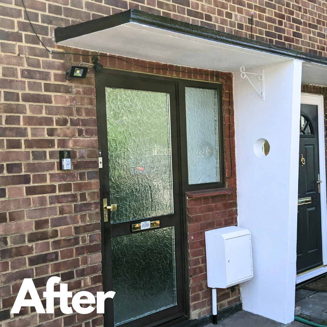 Front Porch Conservation 6.png