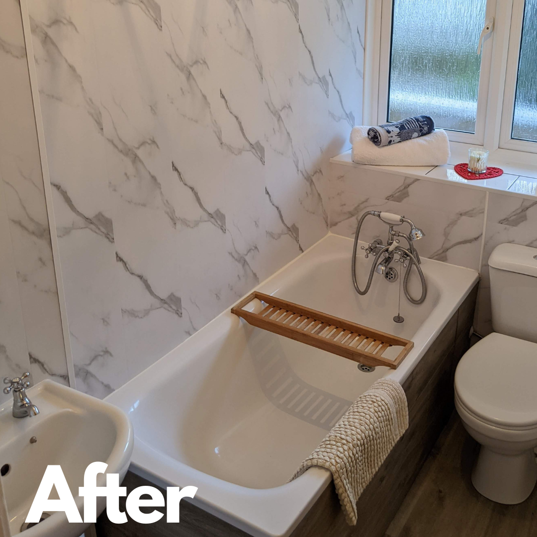 Bathroom Renovation 8.png