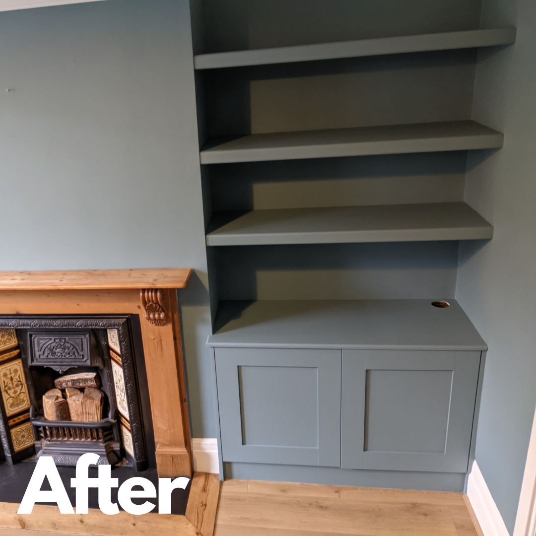 Living Room Redecorating 6.png