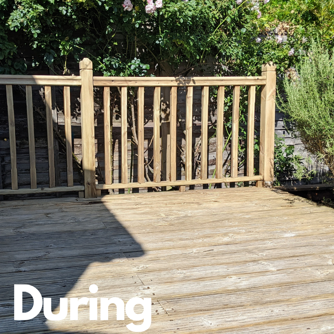Deck Conservation.png
