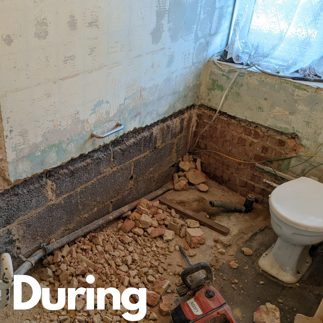 Bathroom Renovation 4.png