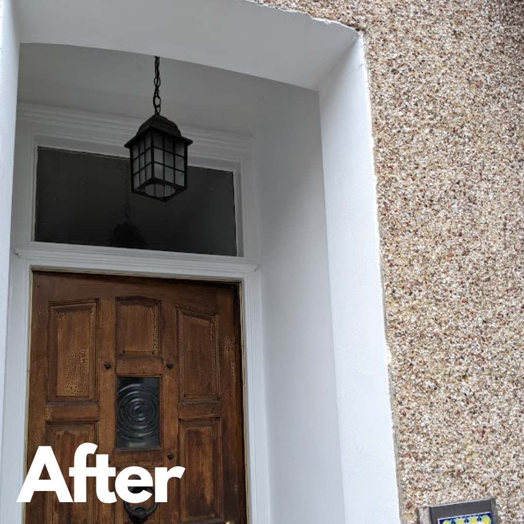 Porch Conservation 9.png