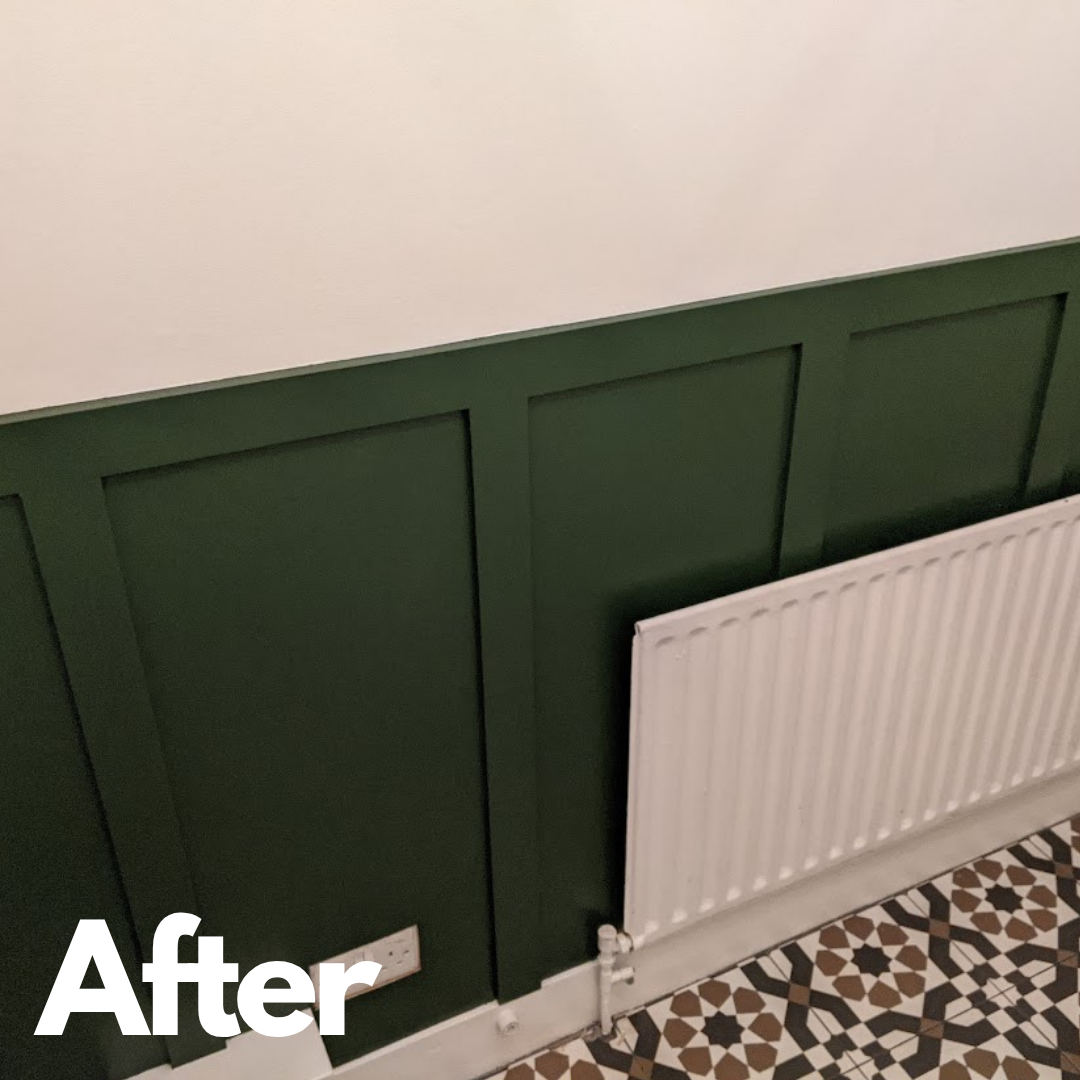 Hallway Redecorating Beckenham 2.png