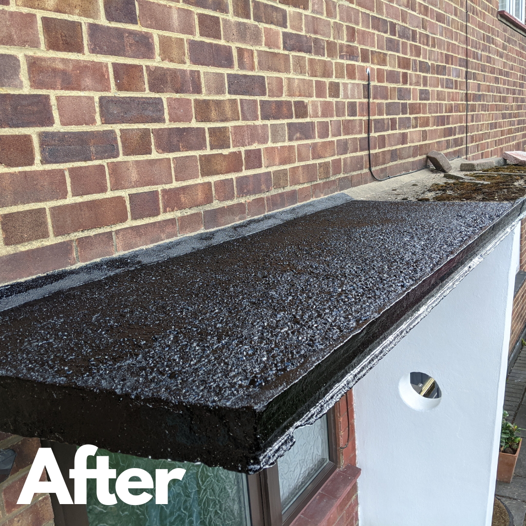 Front Porch Conservation 7.png