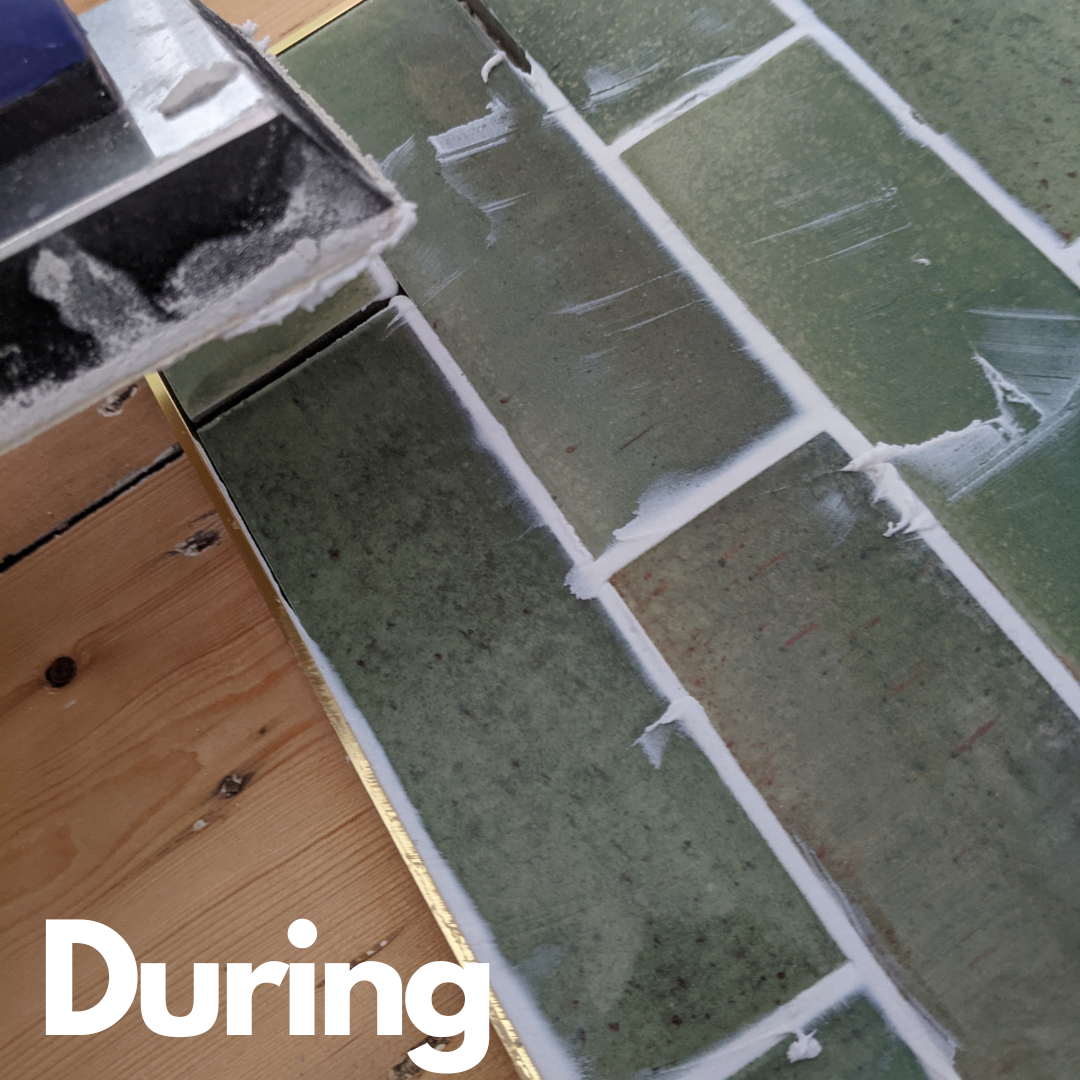 Fireplace Hearth 5.png