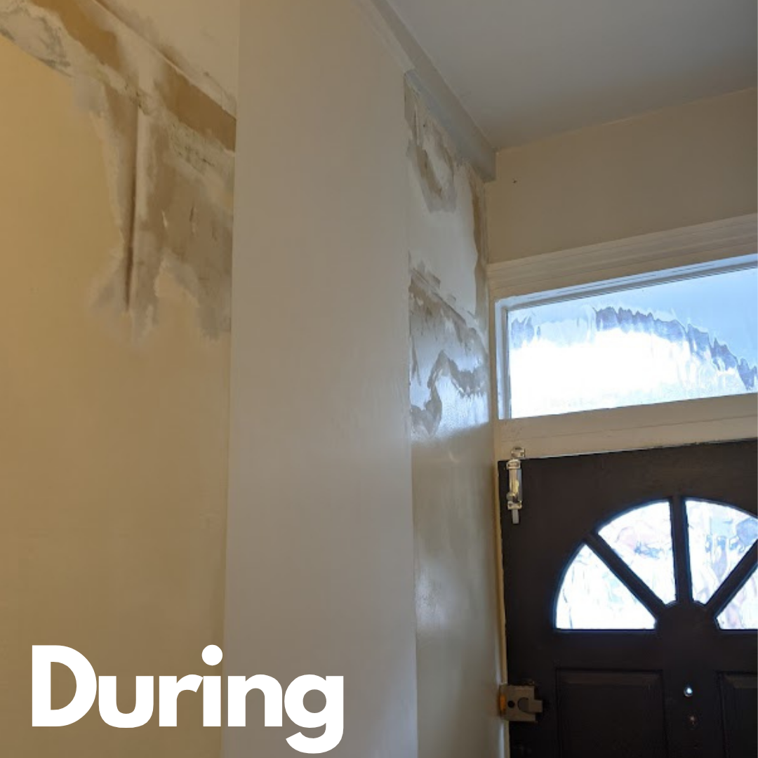 Hallway redecorating 5.png