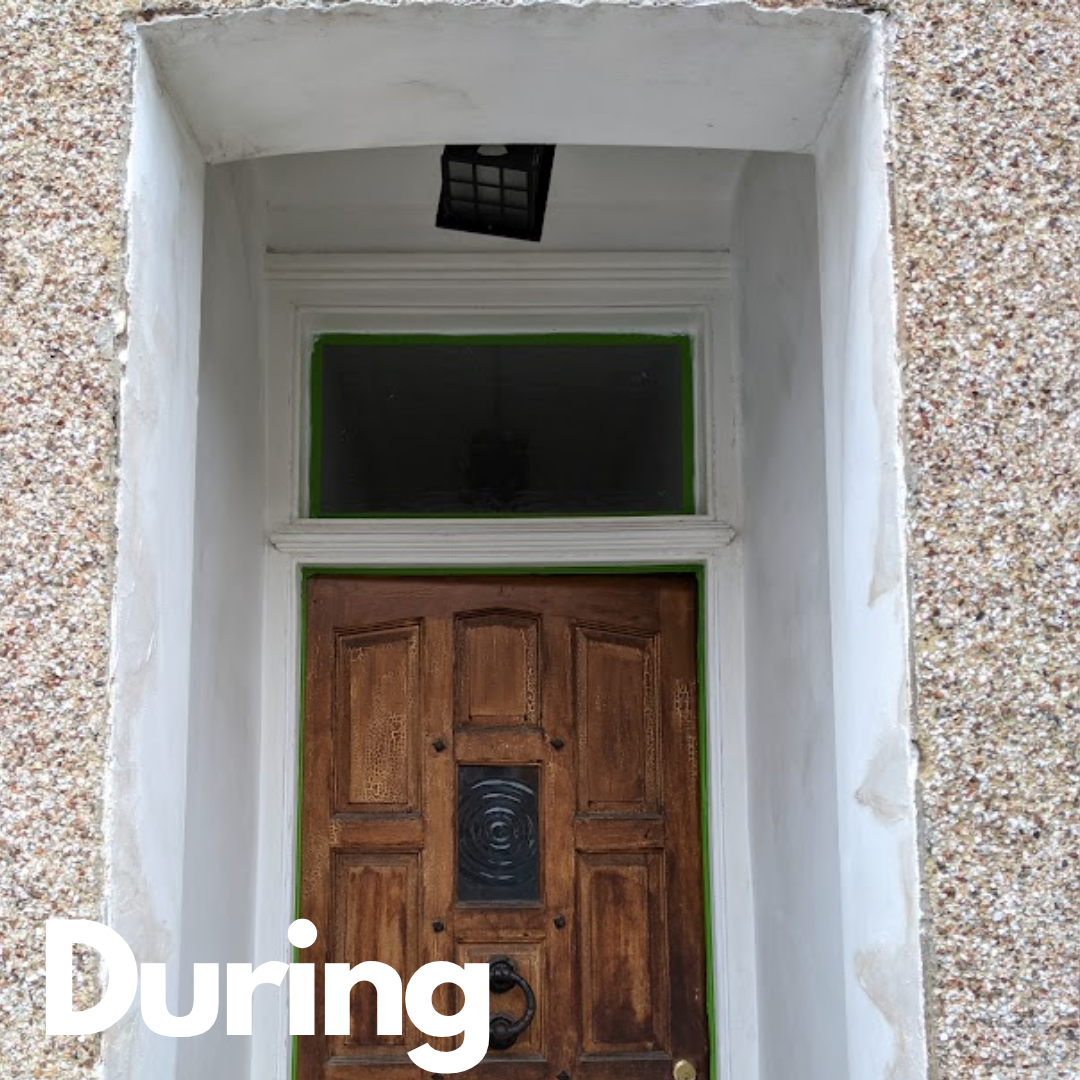 Porch Conservation 6.png